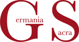 [Translate to English:] 