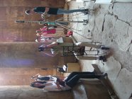 Image: Ruth Brech and Wolfgang Waitkus