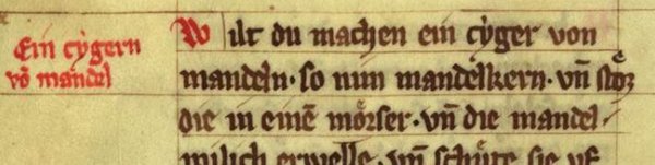 [Translate to English:] 