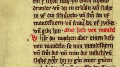 [Translate to English:] 