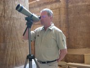 Image: Wolfgang Waitkus