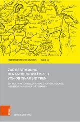 Dissertation Jens Kersting