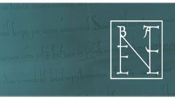 [Translate to Latein:] 