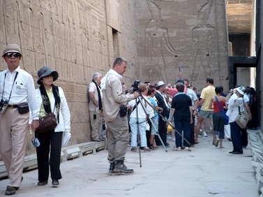 Bild: Andreas Effland