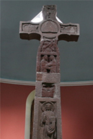 Research unit Eichstätt-München